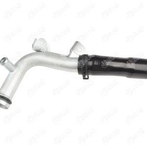 TUYAU DE TURBO 8200801589