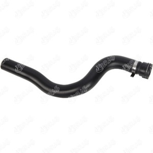 TUYAU DE TURBO 2S6H8B274CB