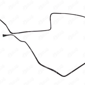 TUYAU DE TURBO 313101C200