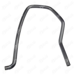 TUYAU DE TURBO 1358586080