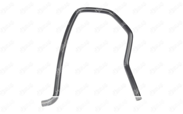 TUYAU DE TURBO 1358586080