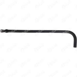 TUYAU DE TURBO 15145587