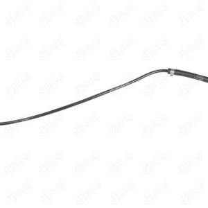 TUYAU DE TURBO 1606662380