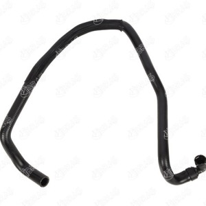 TUYAU DE TURBO 1317.S2