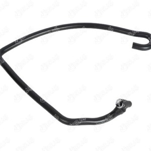 TUYAU DE TURBO 95VB18K579CH