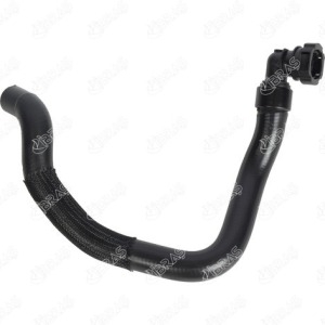 TUYAU DE TURBO 924000006N