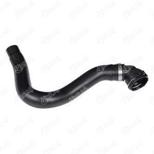 TUYAU DE TURBO 51793304