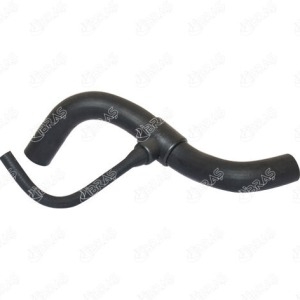 TUYAU DE TURBO 3514989