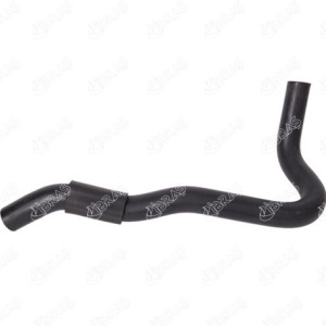 TUYAU DE TURBO 2,54112E+106