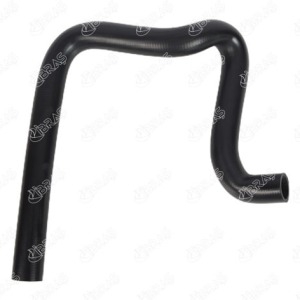 TUYAU DE TURBO 1657287756