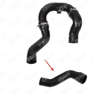 TUYAU DE TURBO 51832981