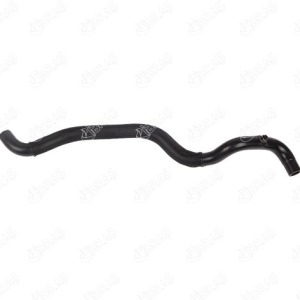 TUYAU DE TURBO 924106155R