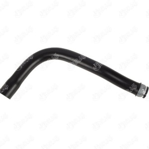 TUYAU DE TURBO 1343.N8