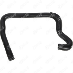 TUYAU DE TURBO 1343.27