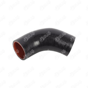 TUYAU DE TURBO 31261350