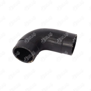 TUYAU DE TURBO 6Q0145832D