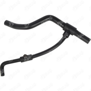 TUYAU DE TURBO 46537138