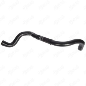 TUYAU DE TURBO 1J0122051J