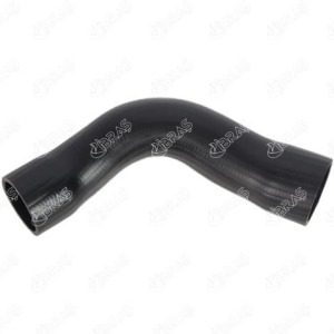 TUYAU DE TURBO 5835820