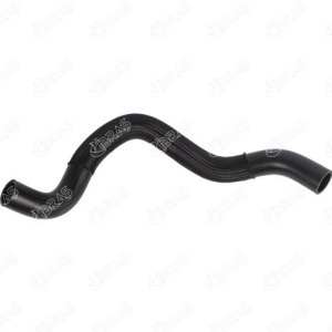 TUYAU DE TURBO 254123E910