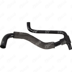 TUYAU DE TURBO 1192.Q3