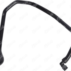 TUYAU DE TURBO 1323.A9