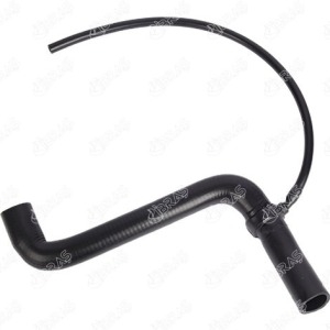 TUYAU DE TURBO 1L0121101P