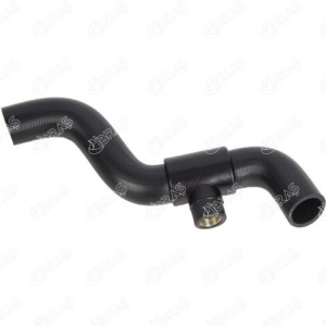 TUYAU DE TURBO 93AB8B274EC