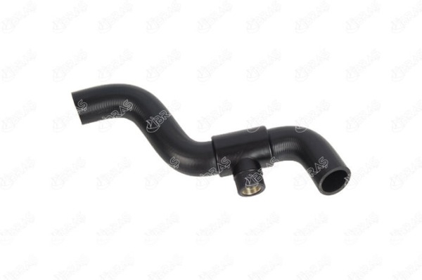 TUYAU DE TURBO 93AB8B274EC