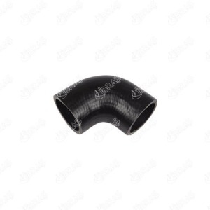 TUYAU DE TURBO LR014468