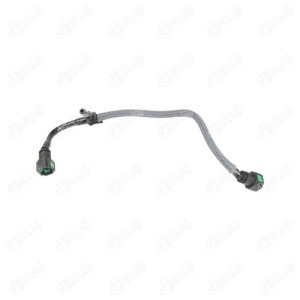 TUYAU DE TURBO LR005687