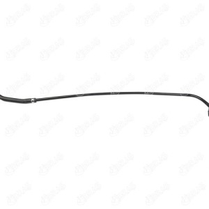 TUYAU DE TURBO 17128651450