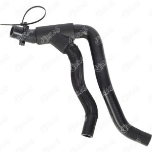 TUYAU DE TURBO 924003836R