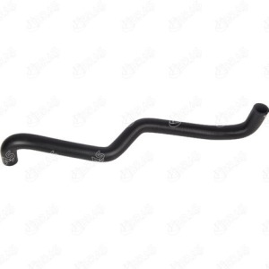 TUYAU DE TURBO 45161XA010