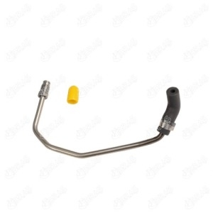 TUYAU DE TURBO 223214784R