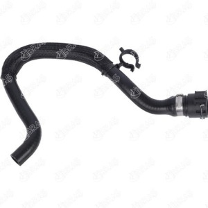 TUYAU DE TURBO 52087255
