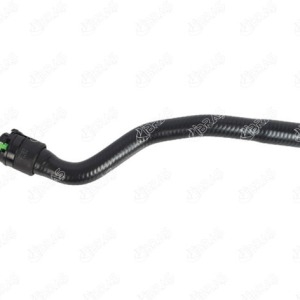 TUYAU DE TURBO 6818568