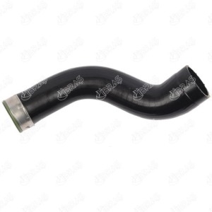 TUYAU DE TURBO 2045281882