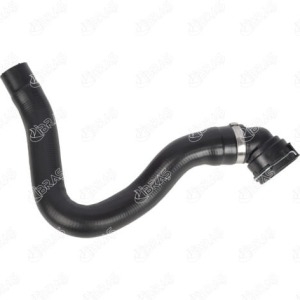 TUYAU DE TURBO 51832978