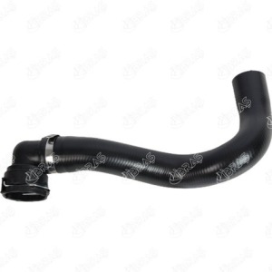 TUYAU DE TURBO 1336028