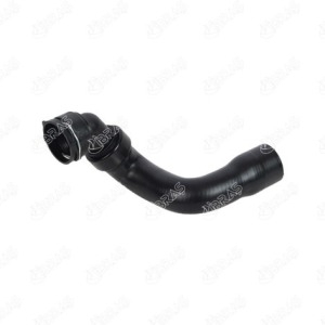 TUYAU DE TURBO 1336522