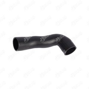 TUYAU DE TURBO 6R0145832E