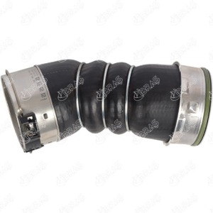 TUYAU DE TURBO 11617823236