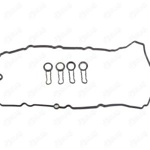 TUYAU DE TURBO 11128511814