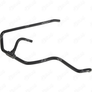TUYAU DE TURBO 7700308665