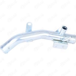 TUYAU DE TURBO 504157800