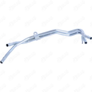 TUYAU DE TURBO 5C1618N344AA