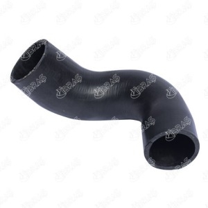 TUYAU DE TURBO 068129628E