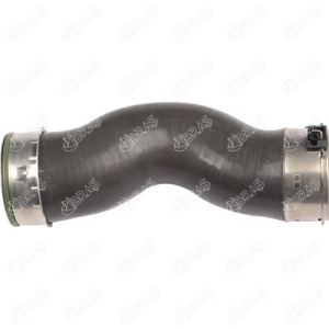 TUYAU DE TURBO 11618513852