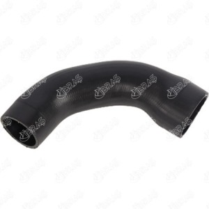 TUYAU DE TURBO 31293927